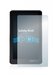 2x Heldere Screenprotector - Garmin Zumo XT - type: Ultra-Clear