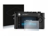 Heldere Screenprotector - Leica M10-R - type: Ultra-Clear