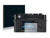 Heldere Screenprotector - Leica M9 - type: Ultra-Clear
