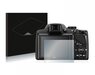 Heldere Screenprotector - Nikon Coolpix P530 - type: Ultra-Clear