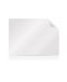 Heldere Screenprotector - Nikon Coolpix L26 - type: Ultra-Clear