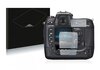 Heldere Screenprotector - Nikon D2X - type: Ultra-Clear