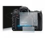 Heldere Screenprotector - Nikon D500 - type: Ultra-Clear