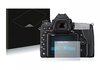 Heldere Screenprotector - Nikon D780 - type: Ultra-Clear