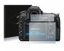 2x Heldere Screenprotector - Nikon D850 - type: Ultra-Clear
