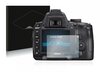 Heldere Screenprotector - Nikon D5000 - type: Ultra-Clear