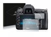 Heldere Screenprotector - Nikon D7100 - type: Ultra-Clear