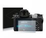Heldere Screenprotector - Nikon Z6 - type: Ultra-Clear
