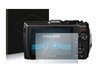 Heldere Screenprotector - Olympus Tough TG-4 - type: Ultra-Clear