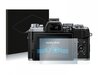 Heldere Screenprotector - Olympus OM-D E-M5 Mark III - type: Ultra-Clear
