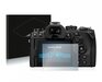Heldere Screenprotector - Olympus OM-1 (2022) - type: Ultra-Clear