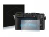 Heldere Screenprotector - Panasonic Lumix DC-LX100 II / DC-LX100 Mark 2 - type: Ultra-Clear