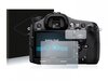 Heldere Screenprotector - Sony A77 - type: Ultra-Clear