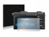 Heldere Screenprotector - Sony A5100 - type: Ultra-Clear