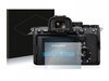 Heldere Screenprotector - Sony A7S III / A7S Mark 3 - type: Ultra-Clear