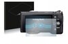 Heldere Screenprotector - Sony NEX-5N - type: Ultra-Clear