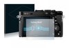 Heldere Screenprotector - Sony RX1R II / RX1R Mark 2 - type: Ultra-Clear