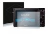 2x Heldere Screenprotector - Sony RX100 III / RX100 Mark 3 - type: Ultra-Clear