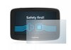 Heldere Screenprotector - TomTom GO Basic (6