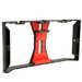 Smartphone Video Cage Kit / Video Kooi