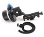 Follow Focus - Type F4 ZD0103D