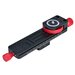 Macro Slider / Macro Focusing Rail - Type W-160