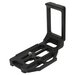 OP=OP: L-Shaped Quick Release Plate voor de Nikon D600 / D610 / L-Bracket Snelkoppelingsplaat - Type D600/D610