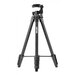 Aluminium Camera Statief - type CP-530