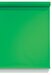 Papieren Achtergrond Rol / Chromakey Greenscreen - 1.35m x 11m - Stinger (nr 54)