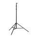 Lampstatief met luchtdruk-demping / Light Stand - Type Air-395