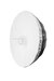 Diffuser voor Flitsparaplu type: DeepSpace130
