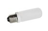 Modeling Light / Instellamp - 220V-240W - 150W -  E27 - Halogeen