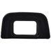 Eyecup / Oogschelp voor de Nikon D50 - Type: DK-20