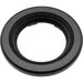 Eyecup / Oogschelp voor de Nikon D800 - Type: DK-17