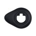 Eyecup / Oogschelp voor de Nikon Z6 - Type: DK-29II