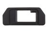 Eyecup / Oogschelp voor de Olympus E-M5 - Type: EP-10