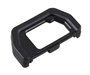 Eyecup / Oogschelp voor de Olympus E-M10 II / E-M10 Mark 2 - Type: EP-15