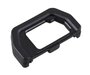 Eyecup / Oogschelp voor de Olympus E-M10 III / E-M10 Mark 3 - Type: EP-15