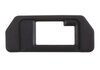 Eyecup / Oogschelp voor de Olympus E-M10 - Type: EP-10