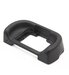 Eyecup / Oogschelp voor de Sony A7R - Type: FDA-EP11 / EP14