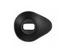 Eyecup / Oogschelp voor de Sony A6500 - Type: ES-A6500