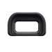 Eyecup / Oogschelp voor de Sony A6500 - Type: FDA-EP17