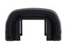 Eyecup / Oogschelp voor de Sony A350 - Type: ES-1 - FDA-EP3AM
