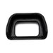 Eyecup / Oogschelp voor de Sony A6100 - Type: FDA-EP10