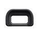 Eyecup / Oogschelp voor de Sony A6600 - Type: FDA-EP17