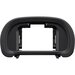 Eyecup / Oogschelp voor de Sony A7R II / A7R Mark 2 - Type: FDA-EP18