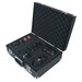 Fotokoffer Universeel / Camera Beschermkoffer -Type FK-02 Medium