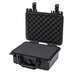 Fotokoffer Outdoor / Waterdichte Camera Beschermkoffer -Type FK-04 Medium