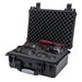 Fotokoffer Outdoor / Waterdichte Camera Beschermkoffer -Type FK-04 XL