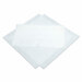 300 stuks - Cellulose/Polyester Cleanroom Doeken (ISO-klasse 5 en hoger) / Wipes 23 x 23 cm (9